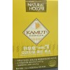 카무트 내츄럴 올가